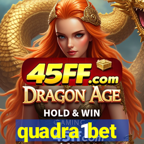quadra1bet