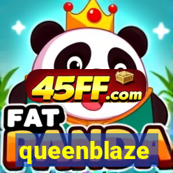 queenblaze
