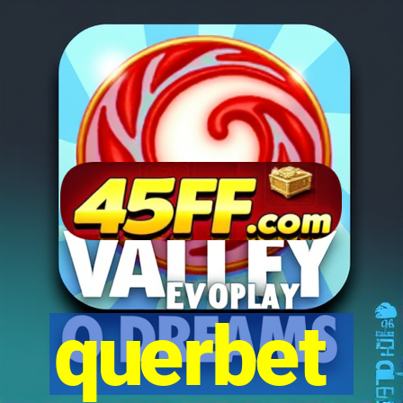 querbet