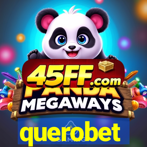 querobet