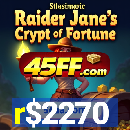 r$2270