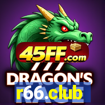 r66.club