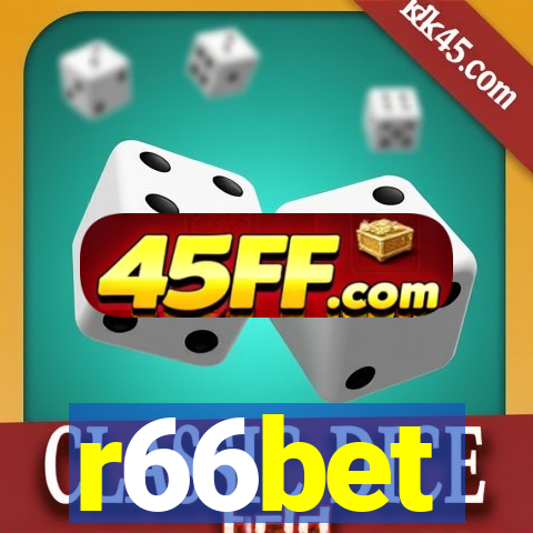 r66bet