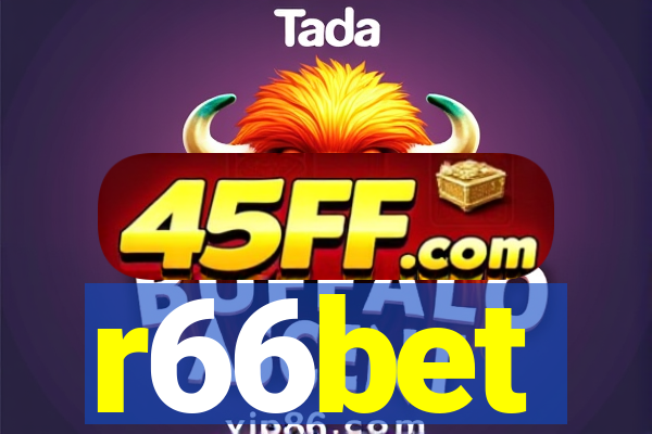r66bet