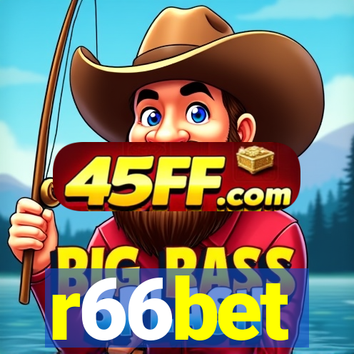 r66bet