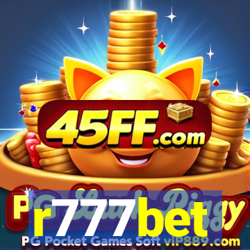 r777bet