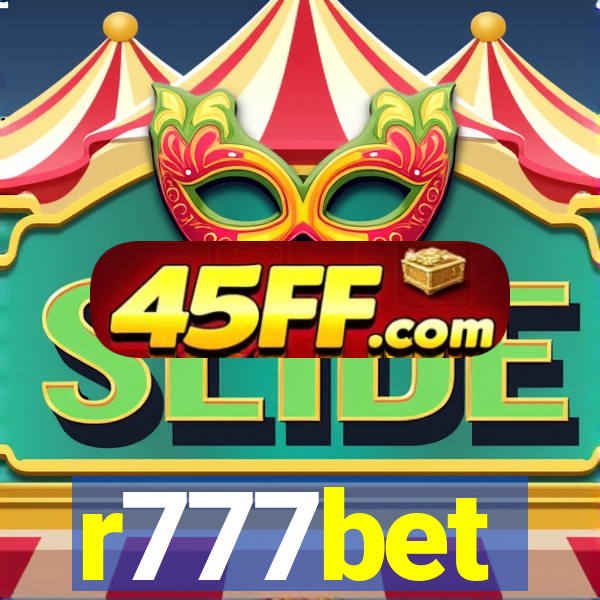 r777bet