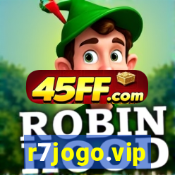 r7jogo.vip