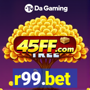 r99.bet