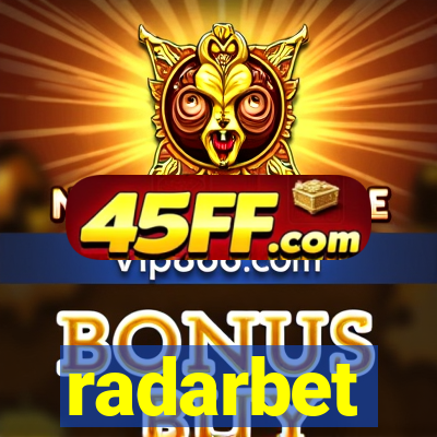 radarbet