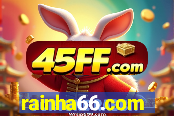 rainha66.com