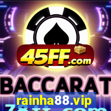 rainha88.vip