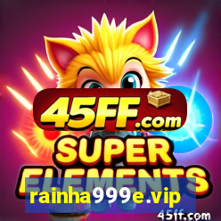rainha999e.vip