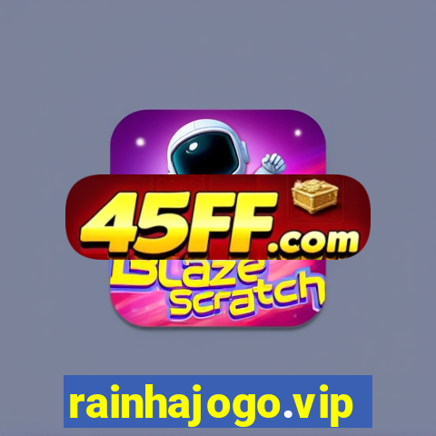 rainhajogo.vip