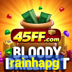rainhapg