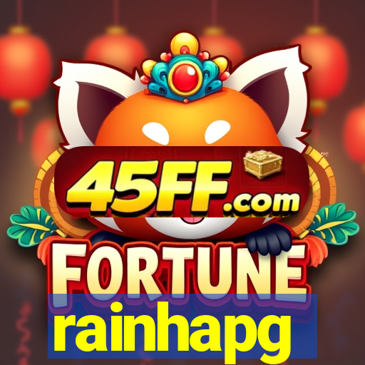 rainhapg