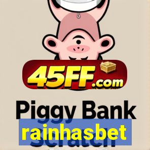 rainhasbet