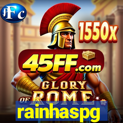 rainhaspg
