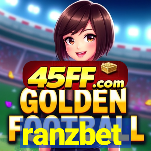 ranzbet