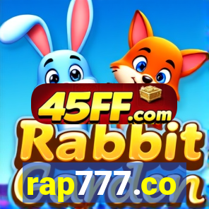 rap777.co