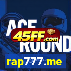 rap777.me