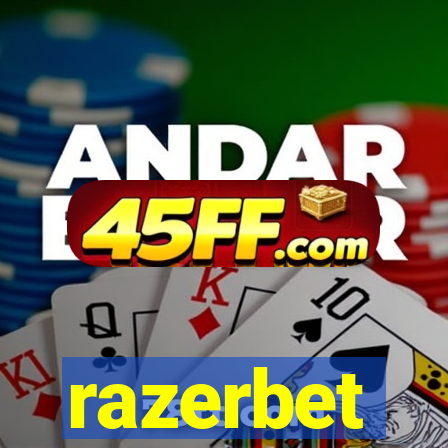 razerbet
