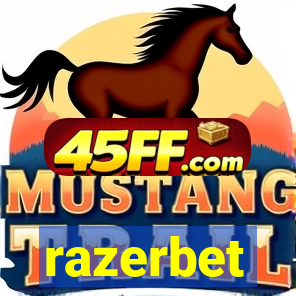 razerbet