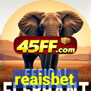 reaisbet