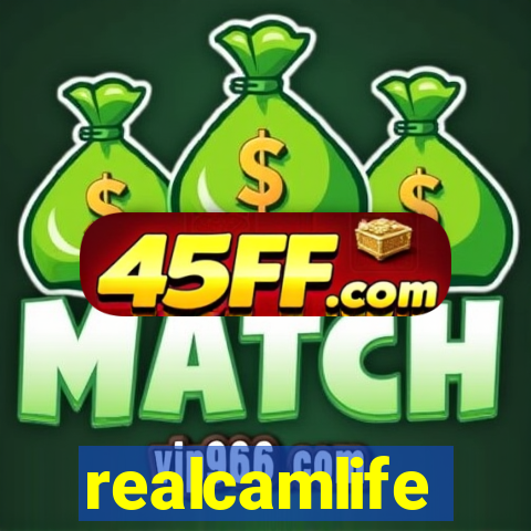 realcamlife