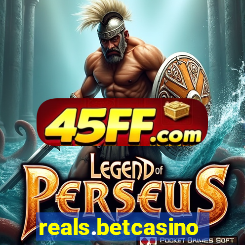 reals.betcasino