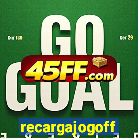 recargajogoff