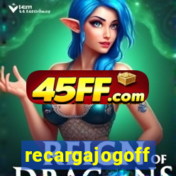 recargajogoff