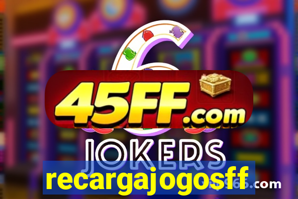 recargajogosff