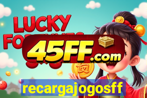 recargajogosff