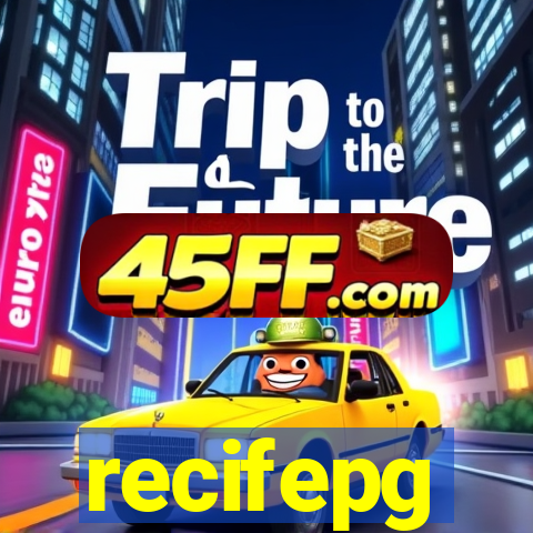 recifepg