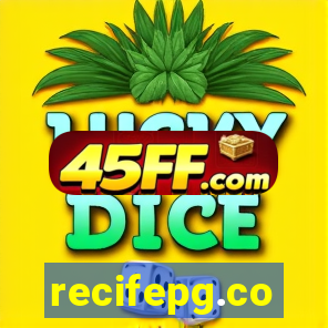 recifepg.co