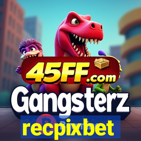 recpixbet