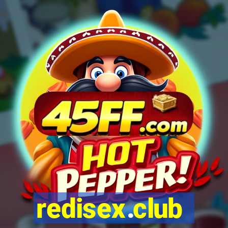 redisex.club