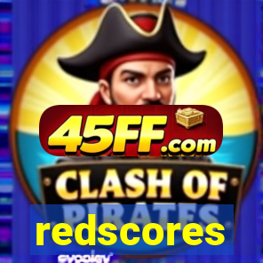 redscores