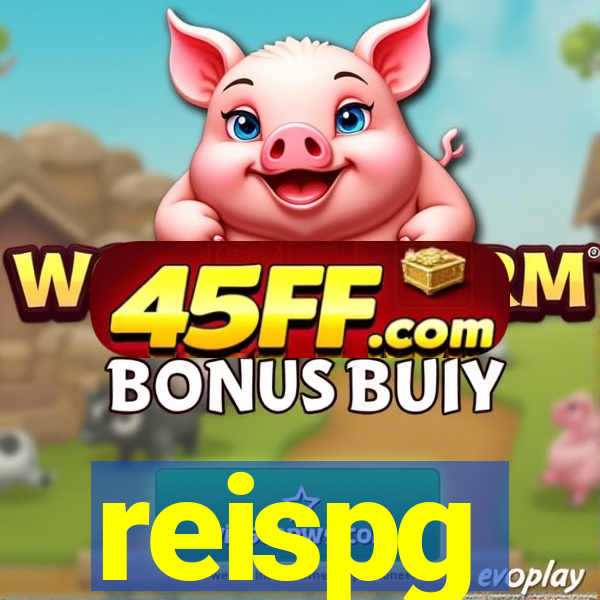 reispg