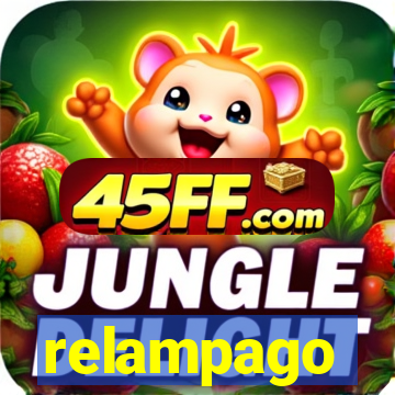 relampago-777.bet