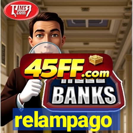 relampago-777.bet