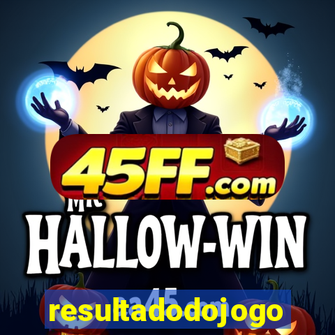resultadodojogodobichodehoje