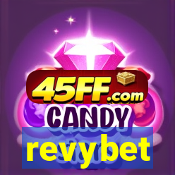 revybet