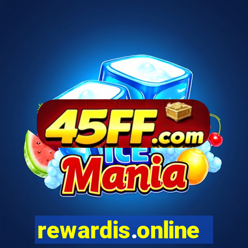 rewardis.online