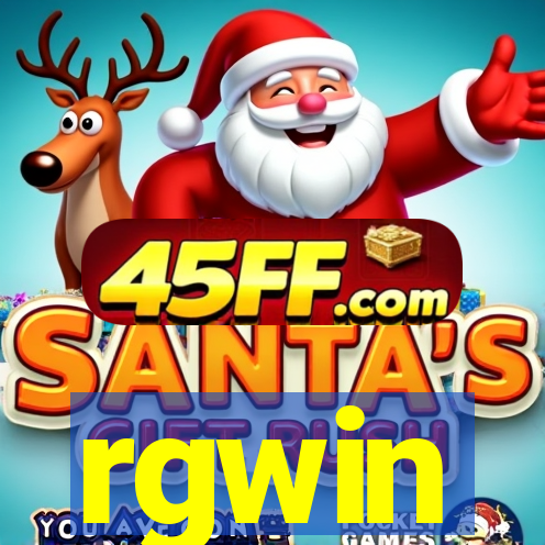 rgwin