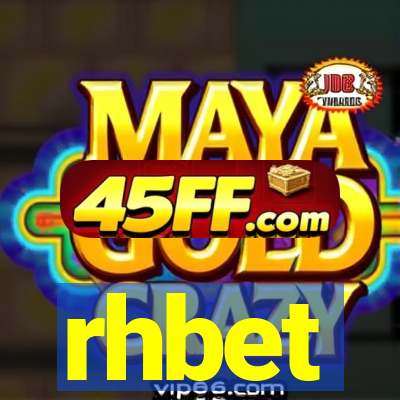 rhbet