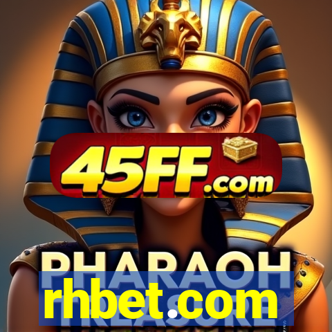 rhbet.com