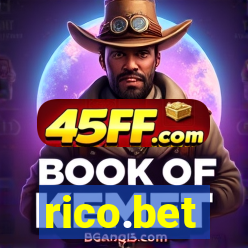 rico.bet