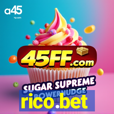 rico.bet